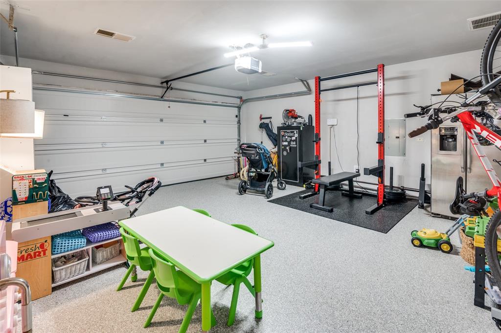 208 Touchdown Drive Irving, TX 75063 - Photo 21 of 31