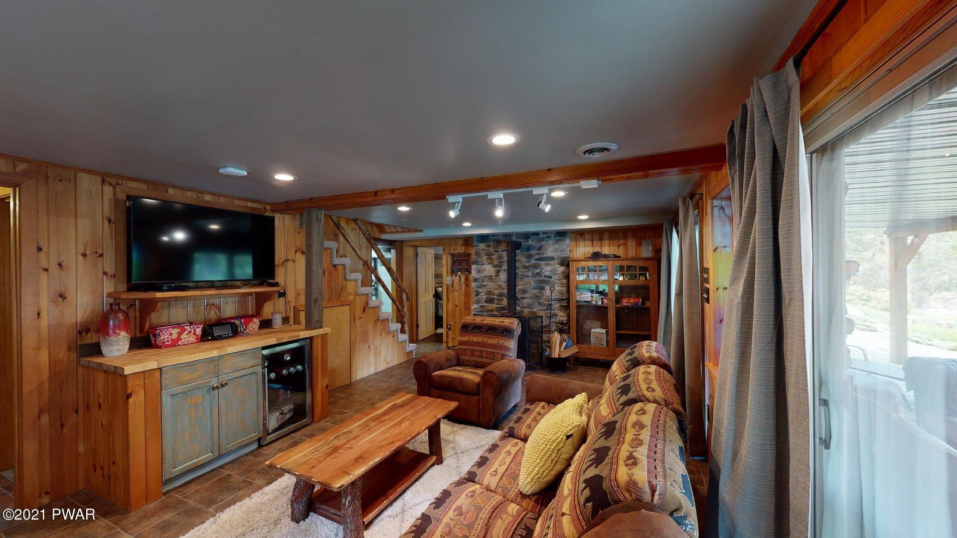 22 Lower Road Lakeville, PA 18438 - Photo 44 of 67 22-Lower-Dr-08132021_071650