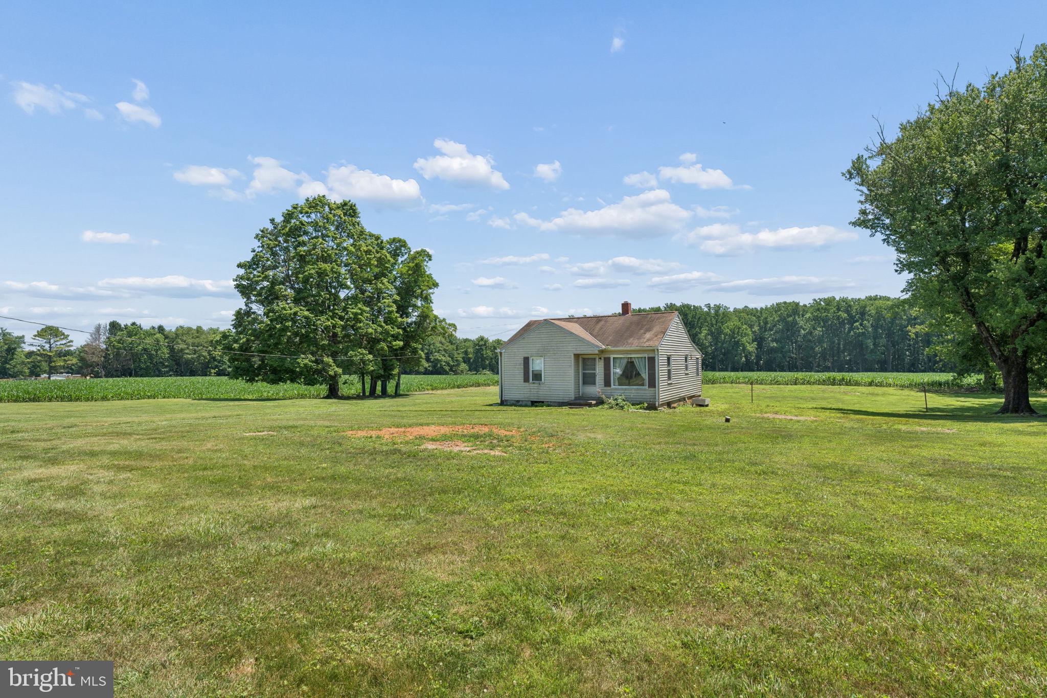7219 New Cut Road Kingsville, MD 21087 - Photo 33 of 59 Gallery Image 33