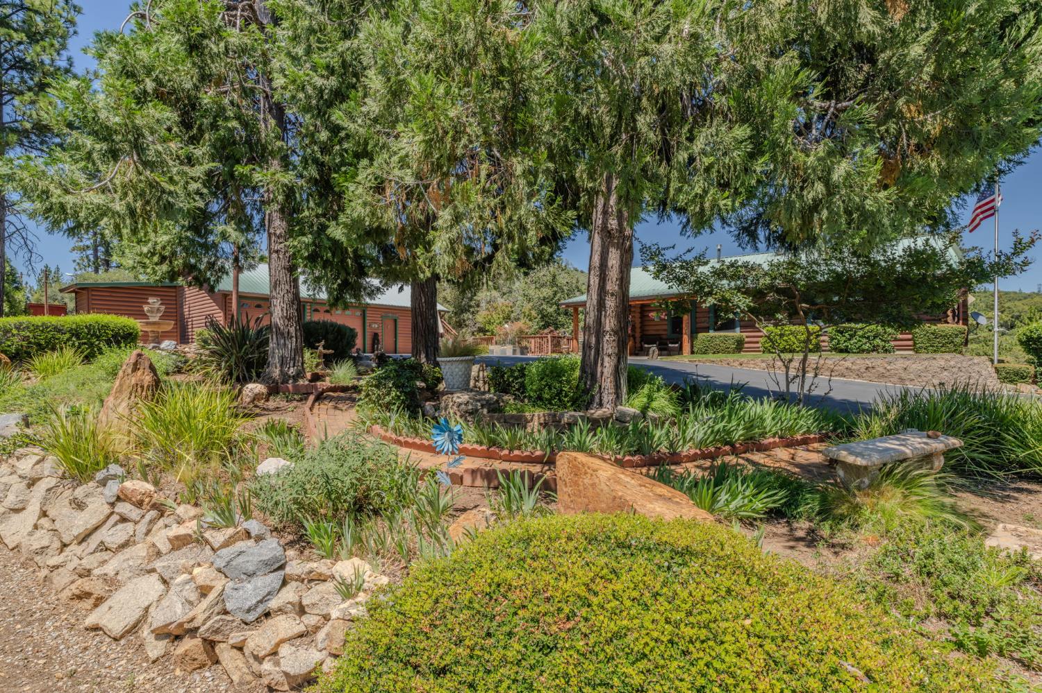 19970 Dawn Ridge Drive Jackson, CA 95642 - Photo 11 of 56