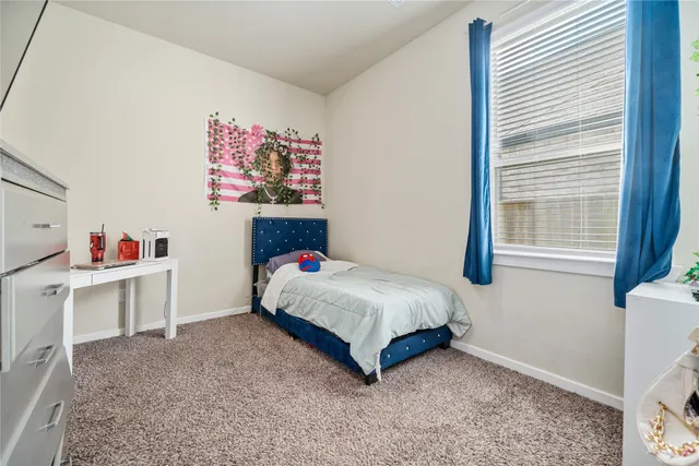 $395,000 | 4510 Peloton Road, Rosharon, TX 77583