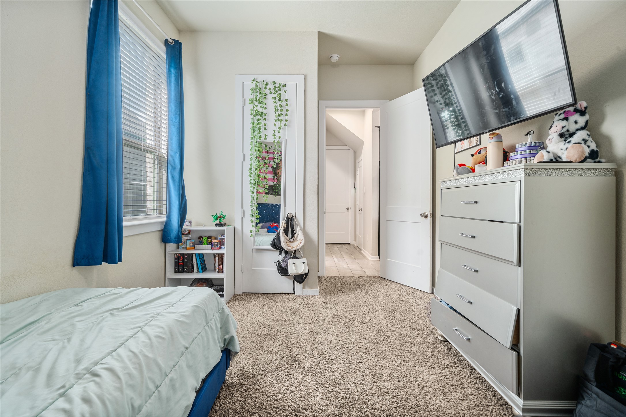 4510 Peloton Road Rosharon, TX 77583 - Photo 16 of 45