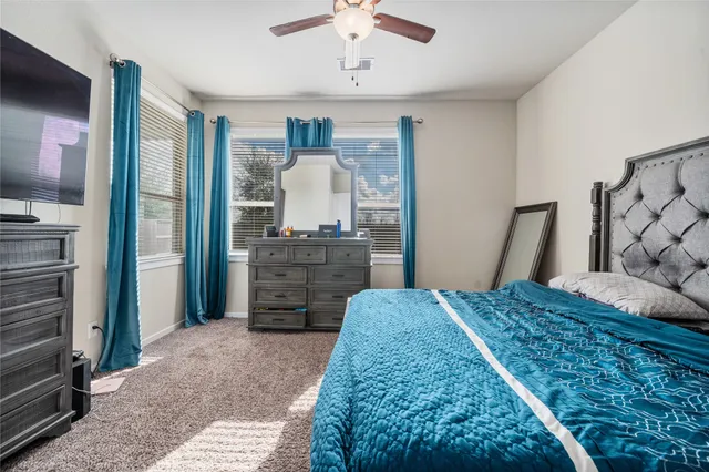 $395,000 | 4510 Peloton Road, Rosharon, TX 77583