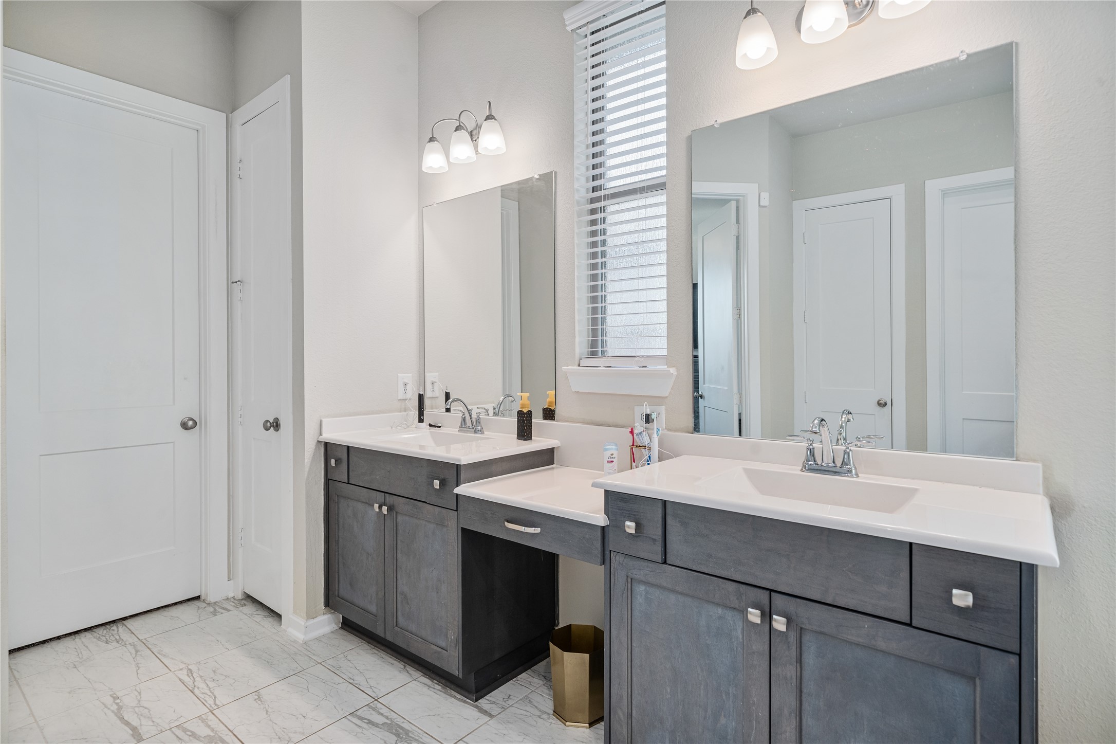 4510 Peloton Road Rosharon, TX 77583 - Photo 21 of 45