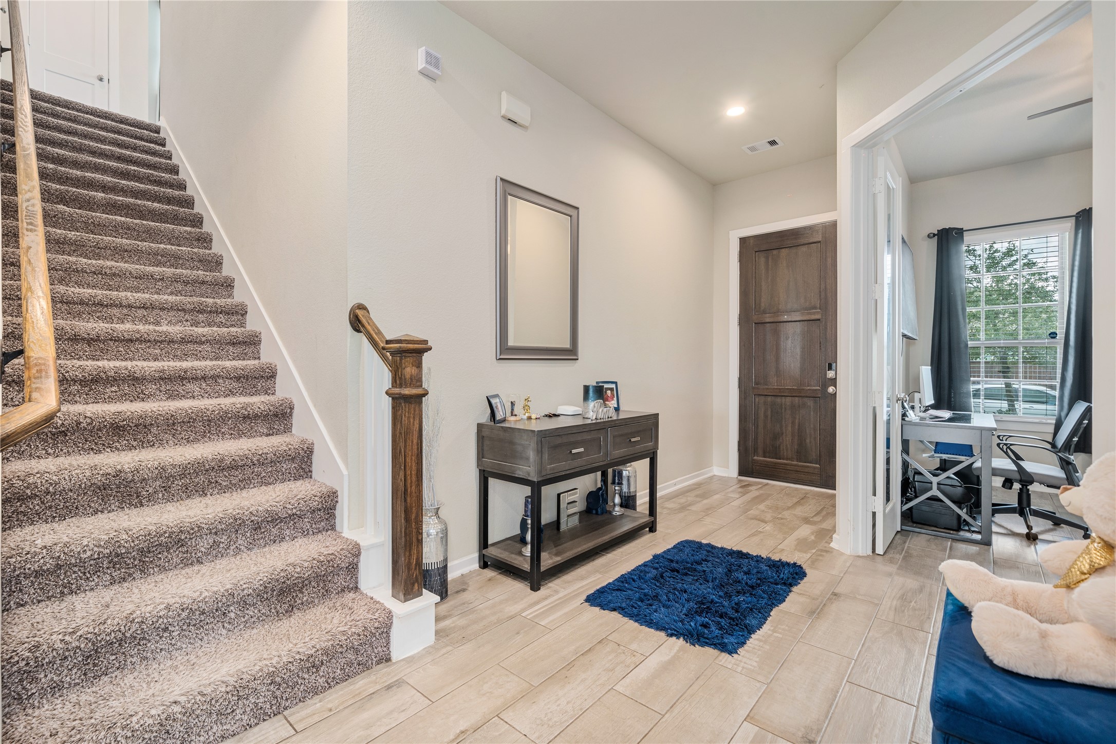 4510 Peloton Road Rosharon, TX 77583 - Photo 23 of 45