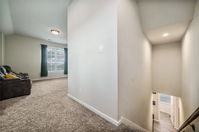 $395,000 | 4510 Peloton Road, Rosharon, TX 77583