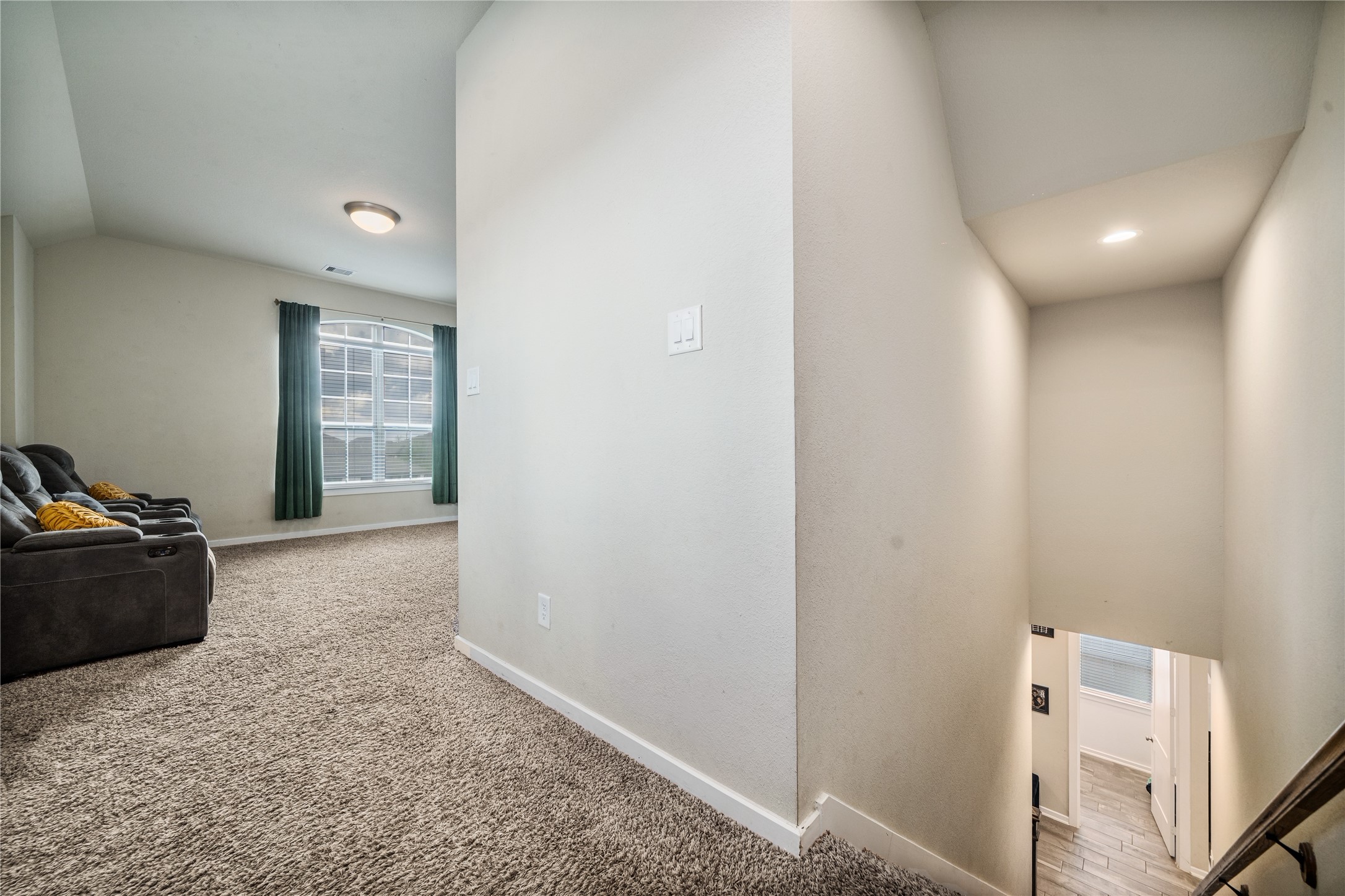 4510 Peloton Road Rosharon, TX 77583 - Photo 24 of 45