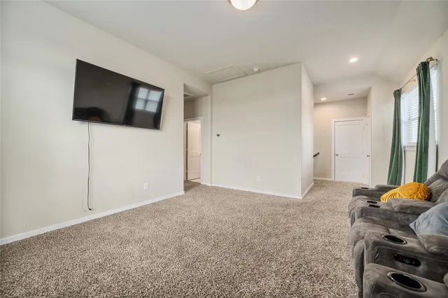 $395,000 | 4510 Peloton Road, Rosharon, TX 77583