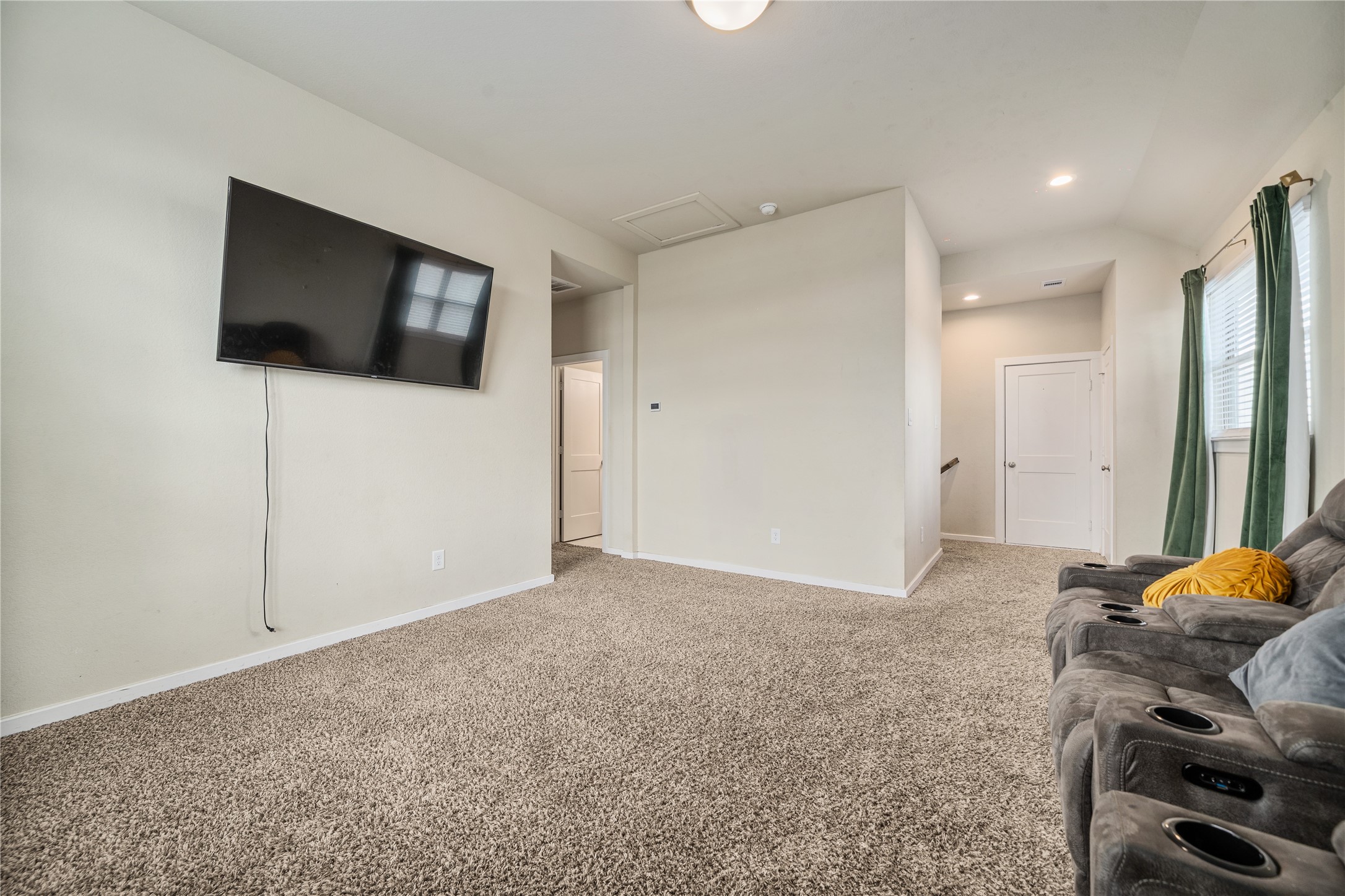 4510 Peloton Road Rosharon, TX 77583 - Photo 25 of 45