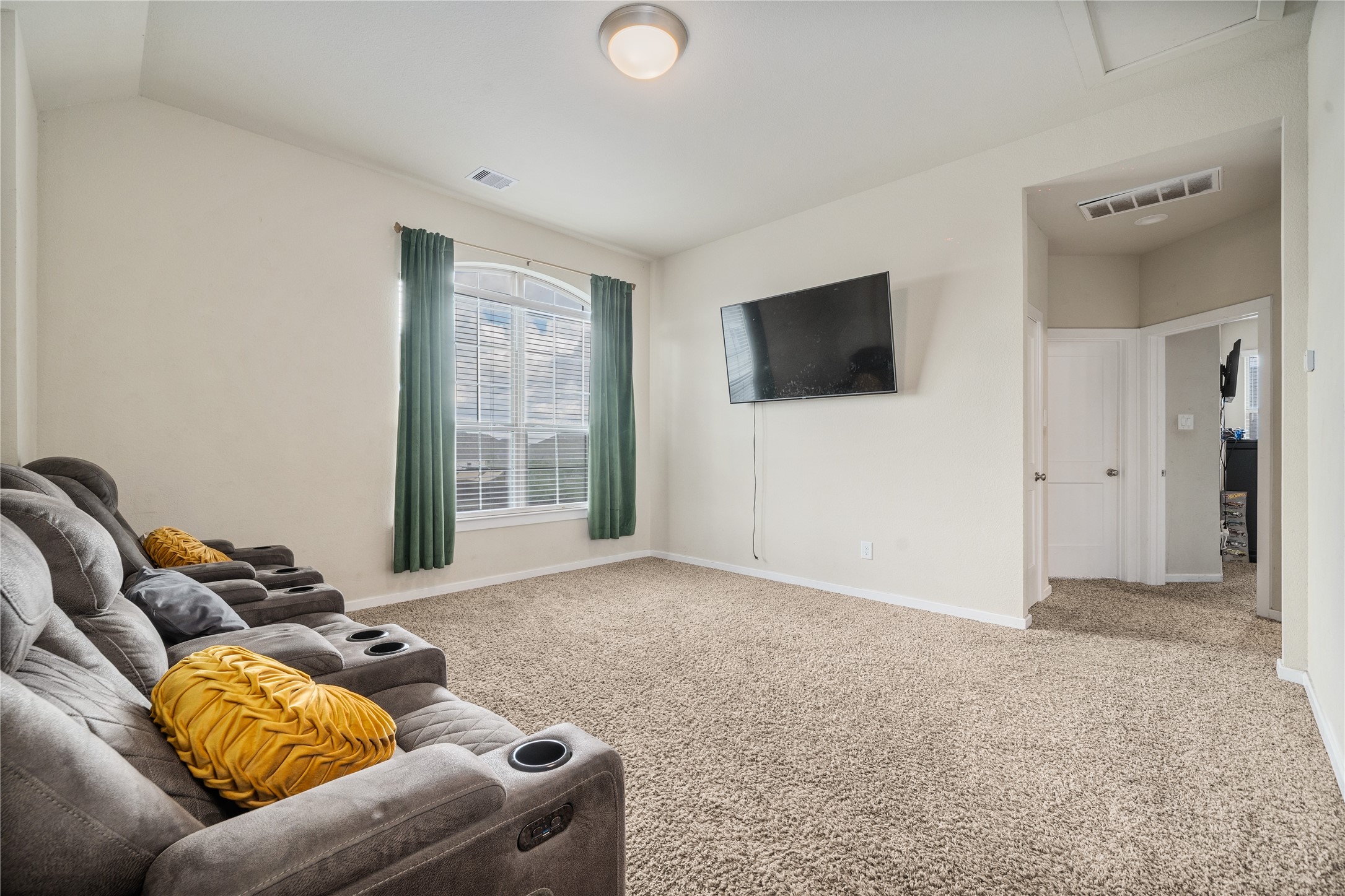 4510 Peloton Road Rosharon, TX 77583 - Photo 26 of 45