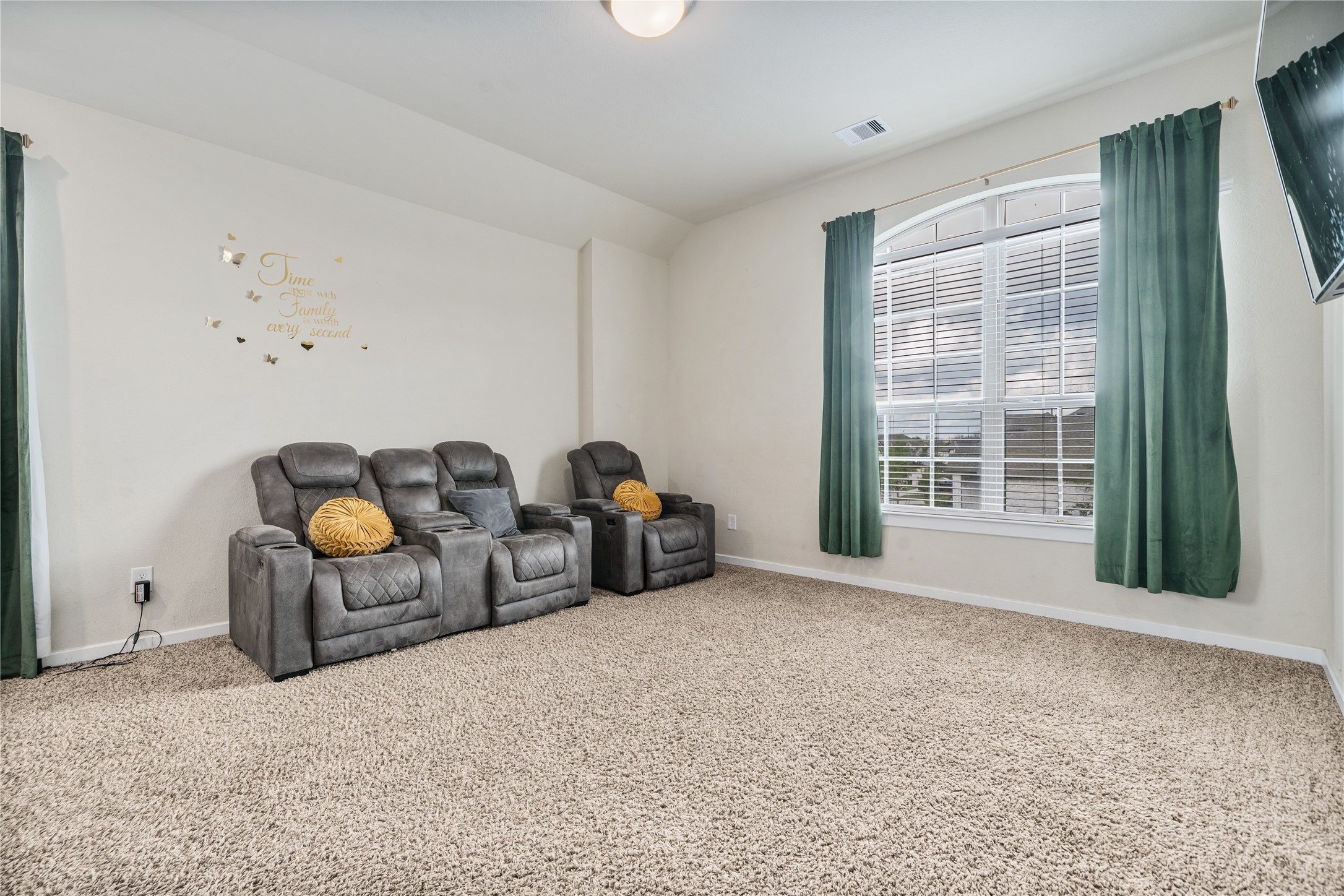 4510 Peloton Road Rosharon, TX 77583 - Photo 27 of 45