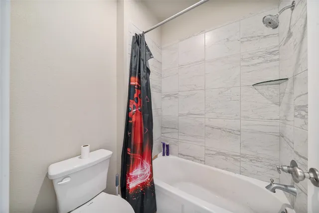 $395,000 | 4510 Peloton Road, Rosharon, TX 77583