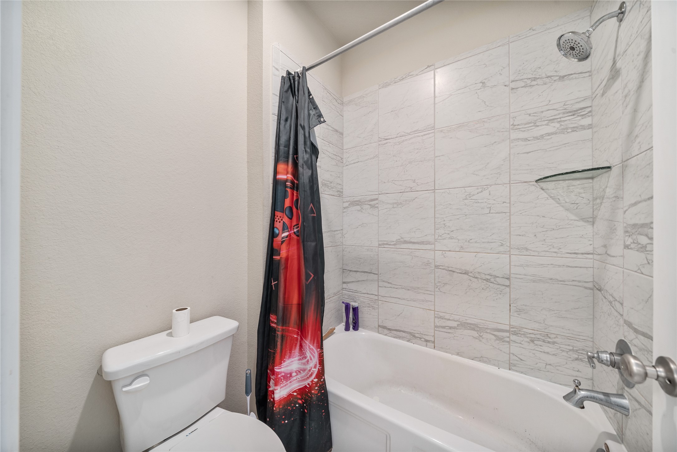 4510 Peloton Road Rosharon, TX 77583 - Photo 28 of 45