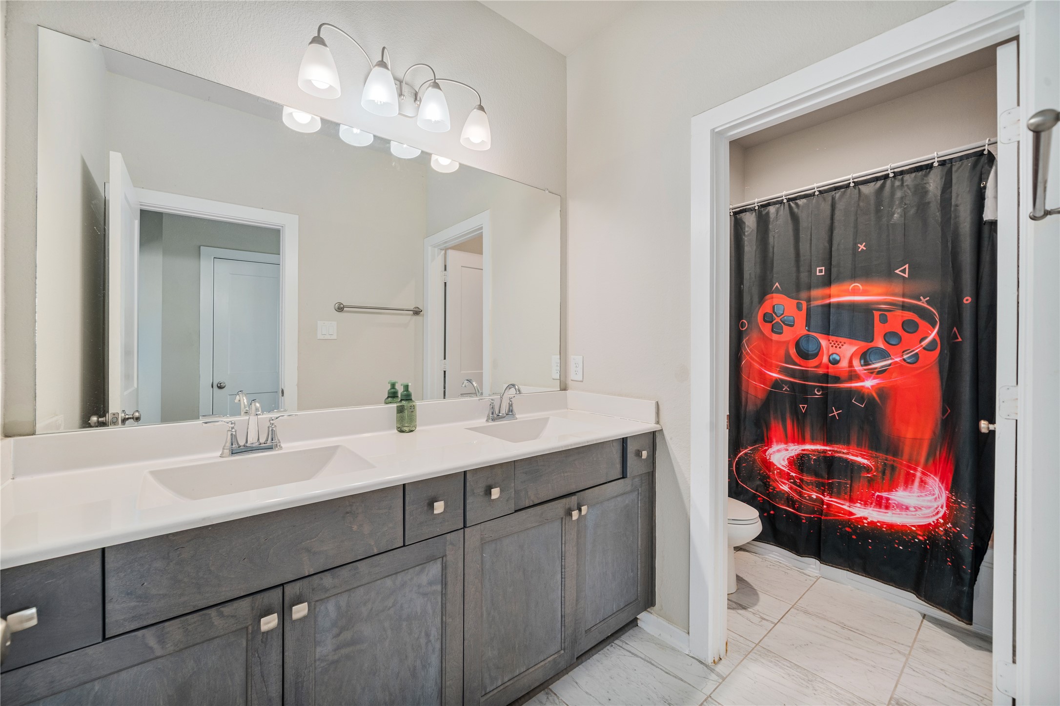 4510 Peloton Road Rosharon, TX 77583 - Photo 29 of 45