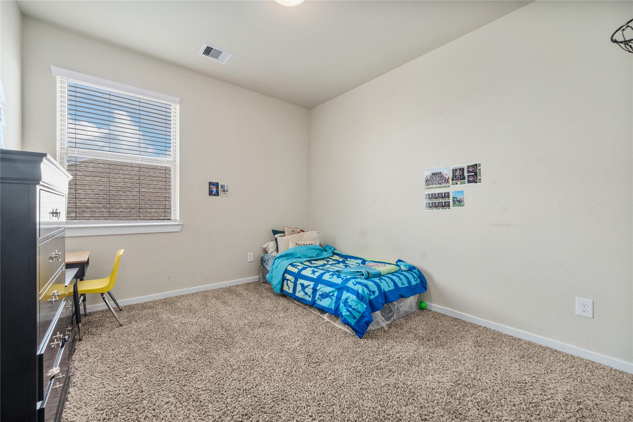 4510 Peloton Road Rosharon, TX 77583 - Photo 30 of 45