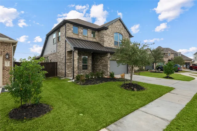 $395,000 | 4510 Peloton Road, Rosharon, TX 77583