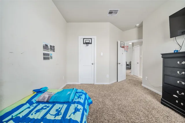 $395,000 | 4510 Peloton Road, Rosharon, TX 77583