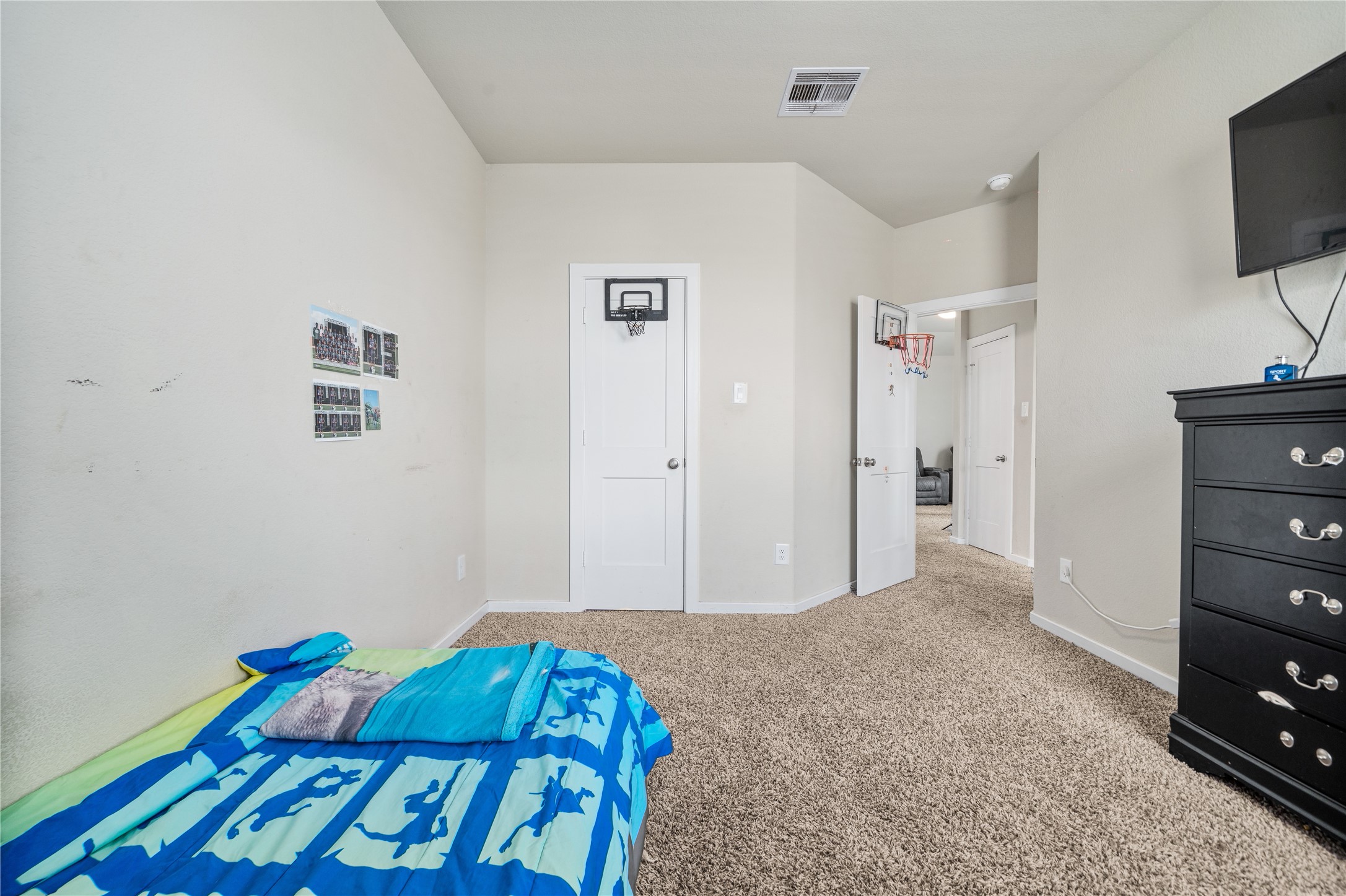 4510 Peloton Road Rosharon, TX 77583 - Photo 31 of 45