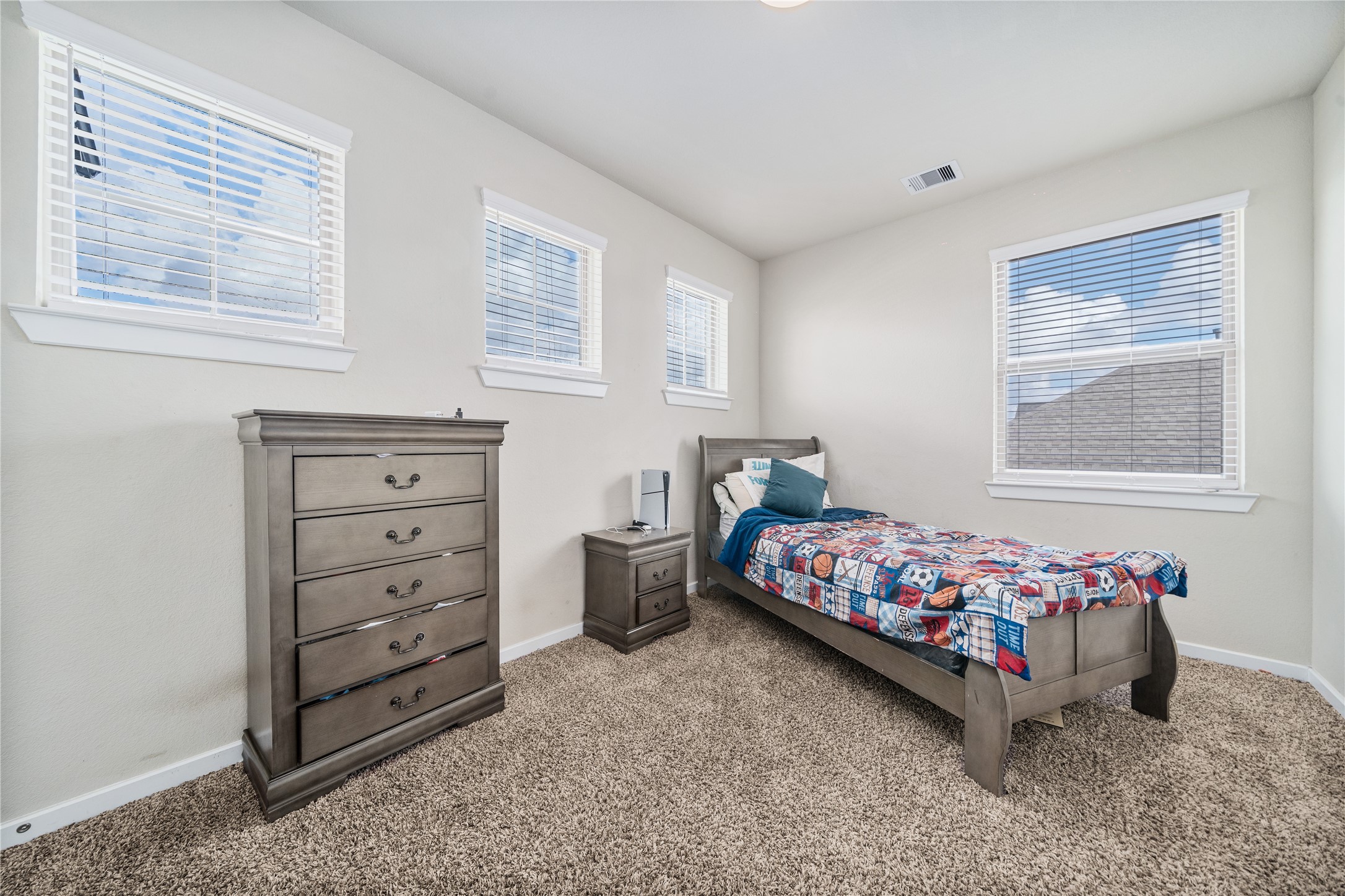 4510 Peloton Road Rosharon, TX 77583 - Photo 32 of 45