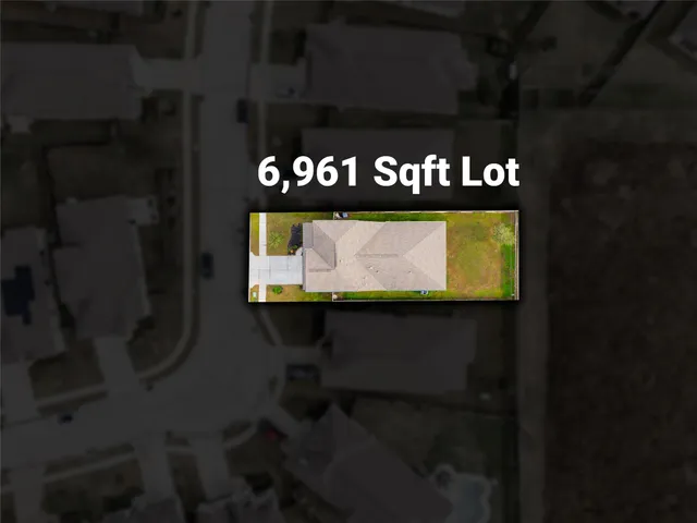 $395,000 | 4510 Peloton Road, Rosharon, TX 77583