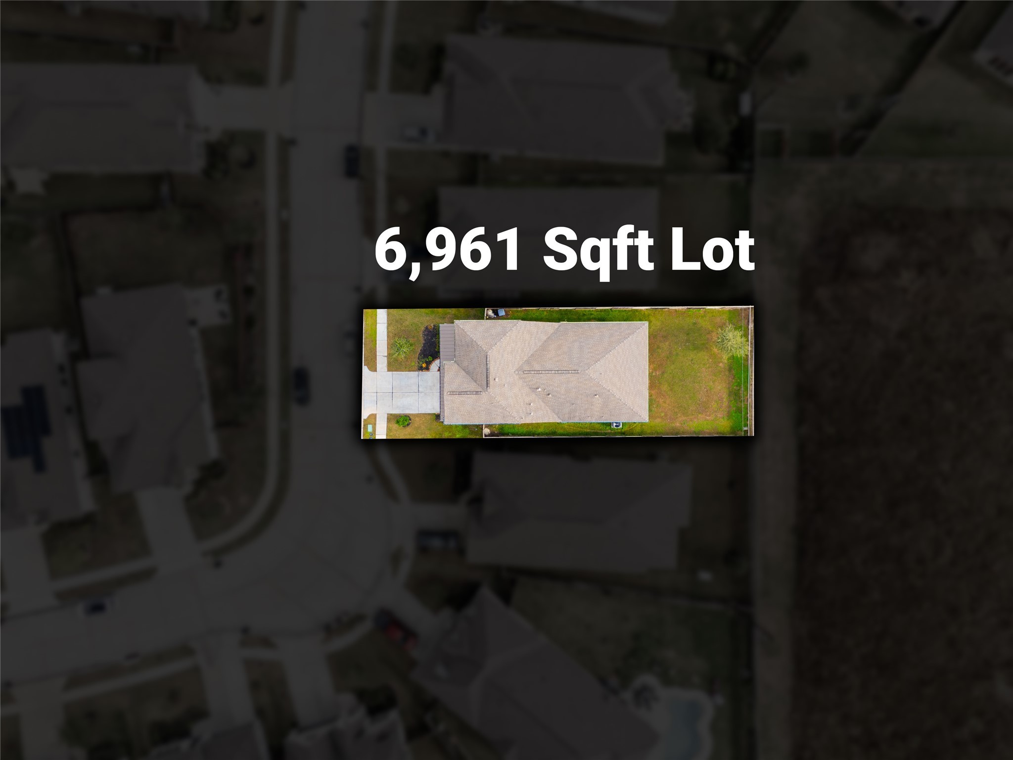 4510 Peloton Road Rosharon, TX 77583 - Photo 40 of 45