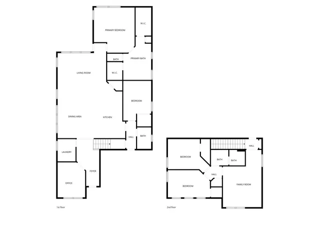 $395,000 | 4510 Peloton Road, Rosharon, TX 77583