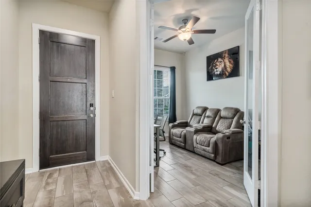 $395,000 | 4510 Peloton Road, Rosharon, TX 77583