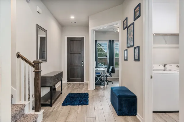 $395,000 | 4510 Peloton Road, Rosharon, TX 77583