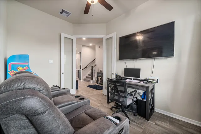 $395,000 | 4510 Peloton Road, Rosharon, TX 77583