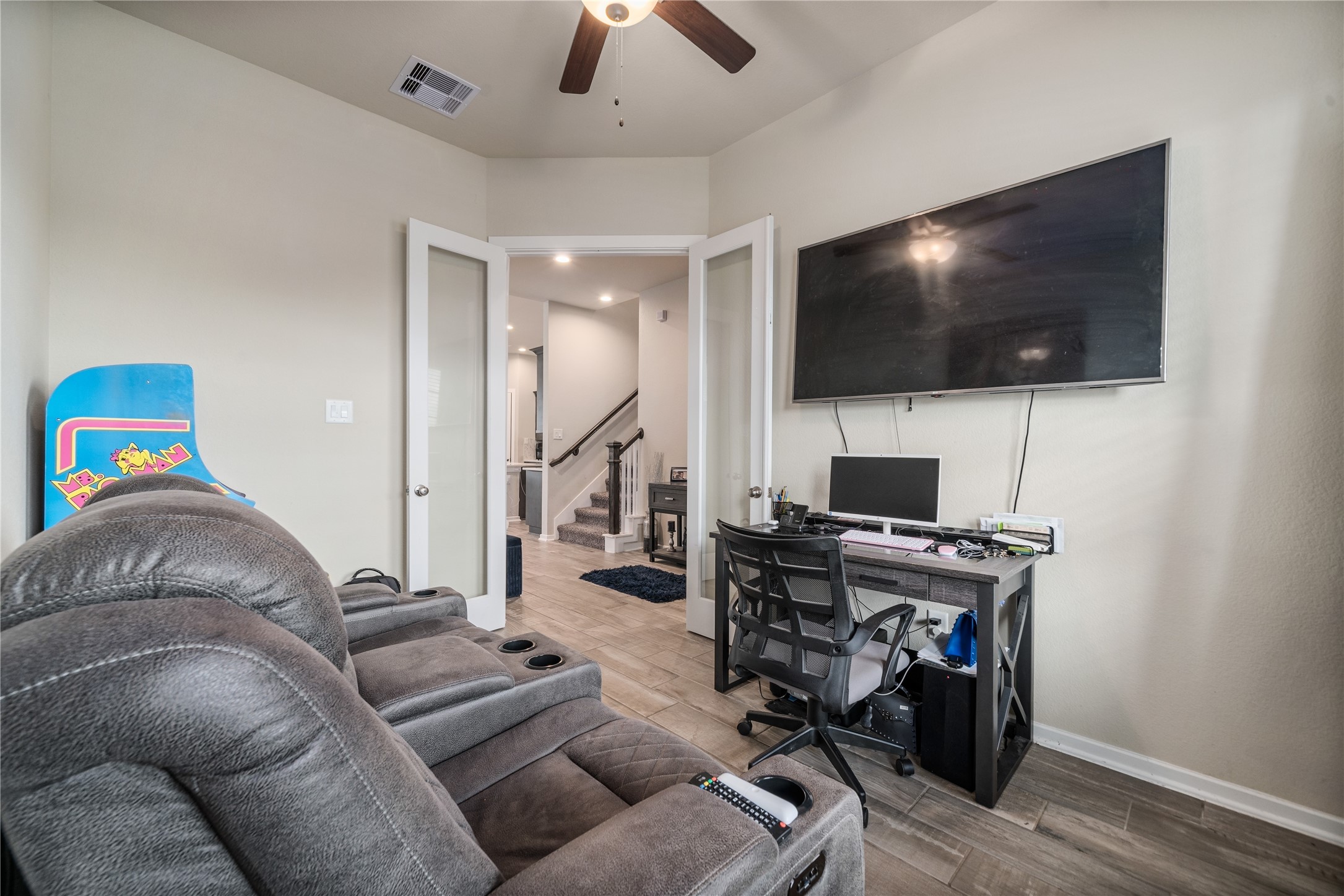 4510 Peloton Road Rosharon, TX 77583 - Photo 8 of 45