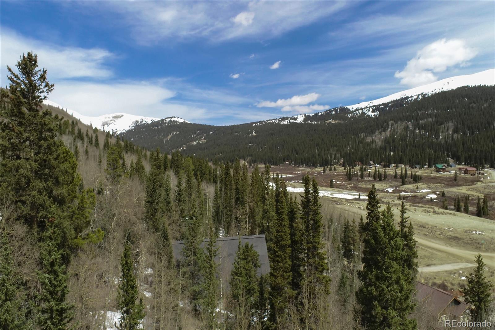 176 Cheyenne Road Alma, CO 80420 - Photo 29 of 29 Gallery Image 29