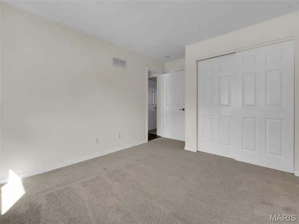 $350,000 | 821 Laurel Lane, St. Charles, MO 63301
