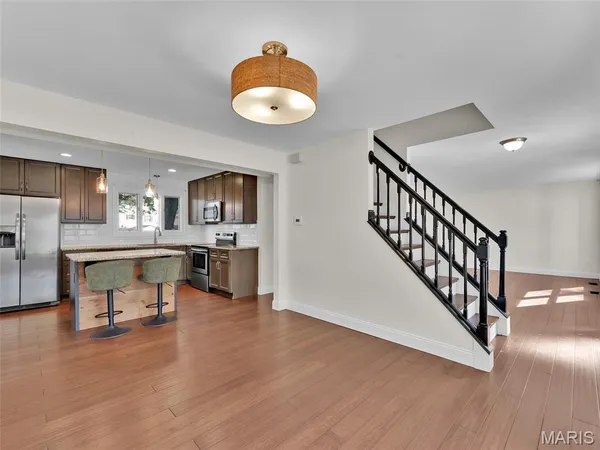 $350,000 | 821 Laurel Lane, St. Charles, MO 63301