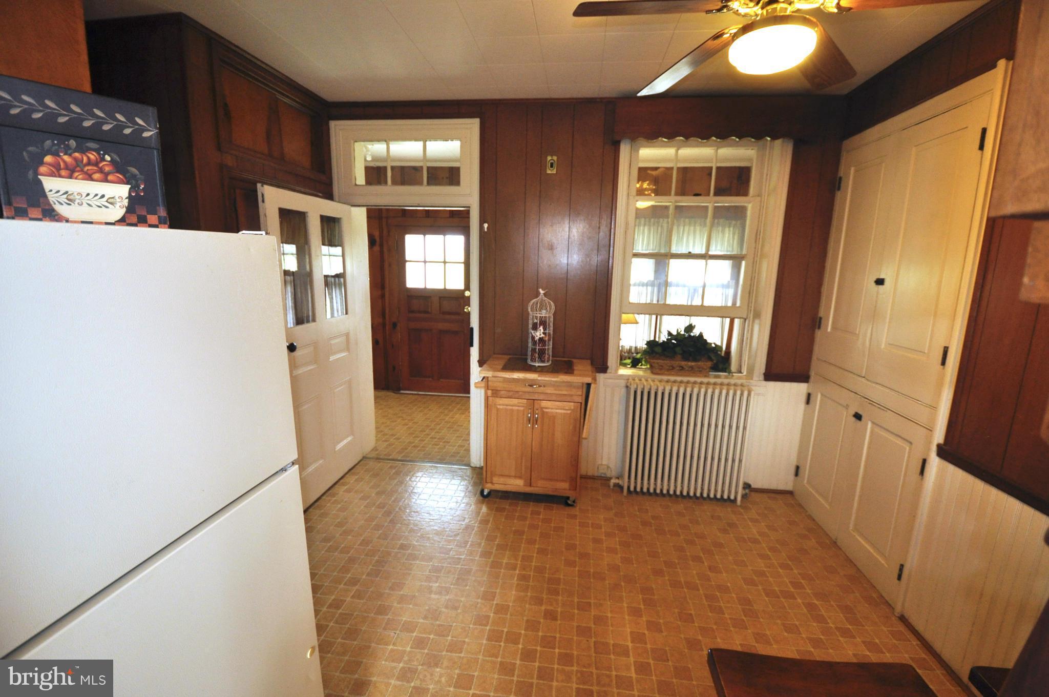 3516 Sumantown Road Middletown, MD 21769 - Photo 14 of 30 Kitchen
