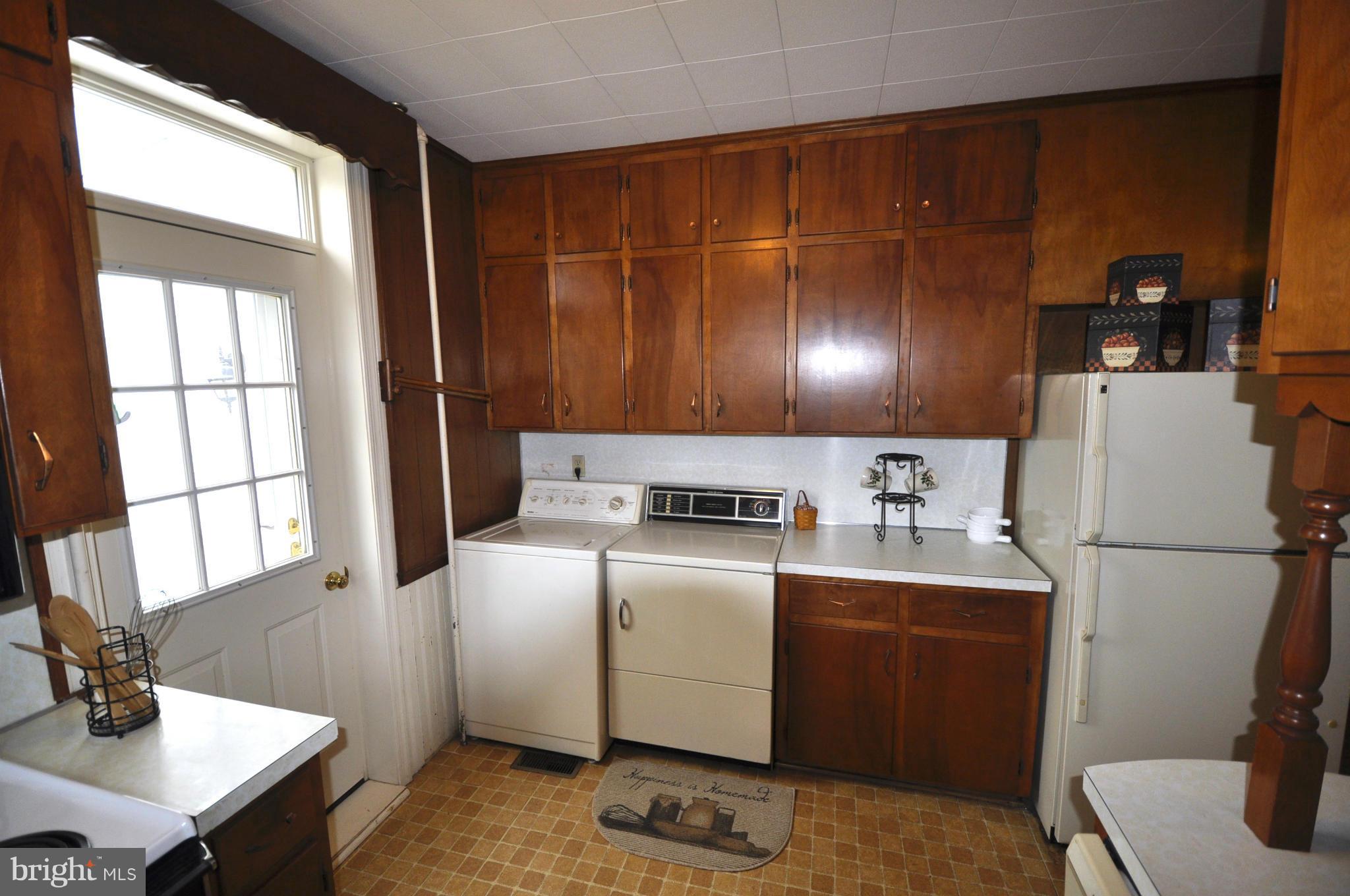 3516 Sumantown Road Middletown, MD 21769 - Photo 17 of 30 Kitchen
