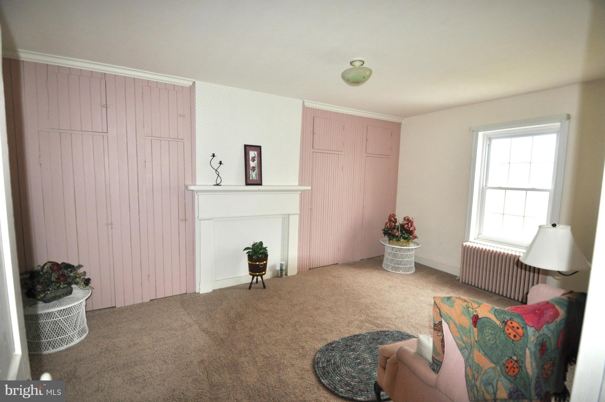 3516 Sumantown Road Middletown, MD 21769 - Photo 21 of 30 Bedroom