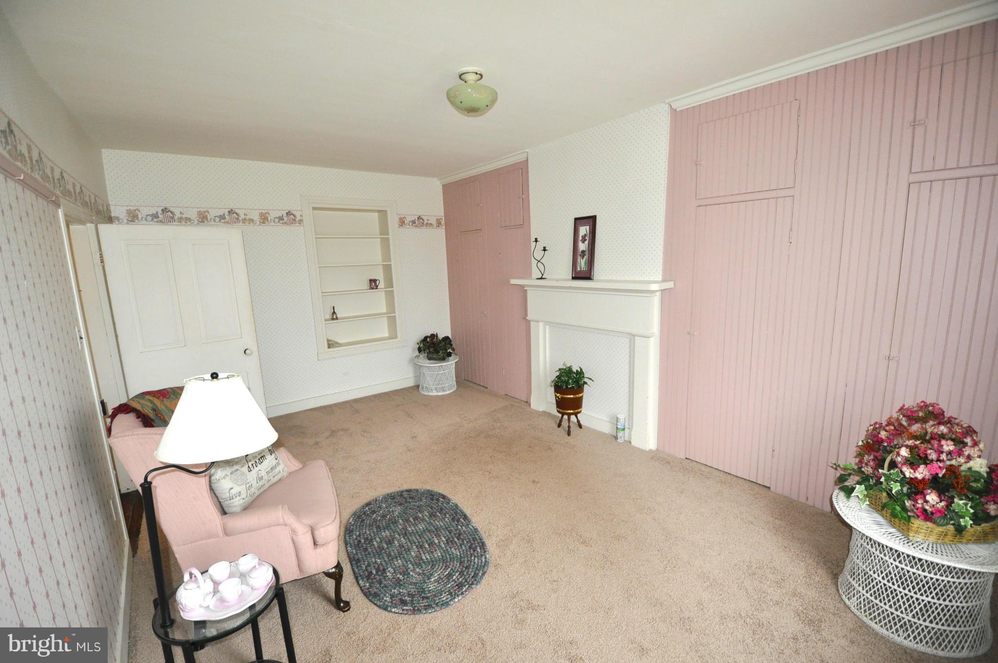 3516 Sumantown Road Middletown, MD 21769 - Photo 22 of 30 Bedroom