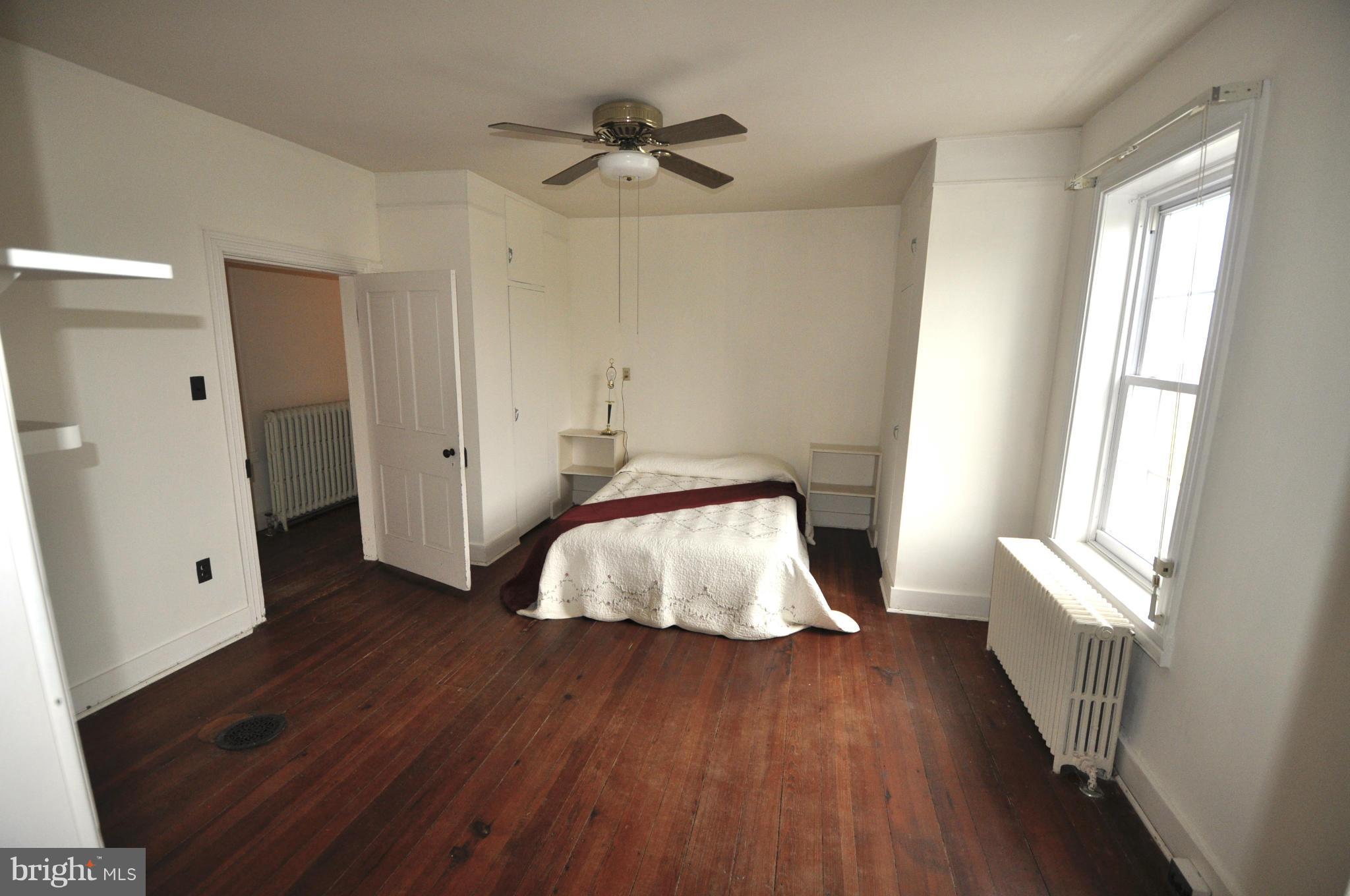 3516 Sumantown Road Middletown, MD 21769 - Photo 23 of 30 Bedroom
