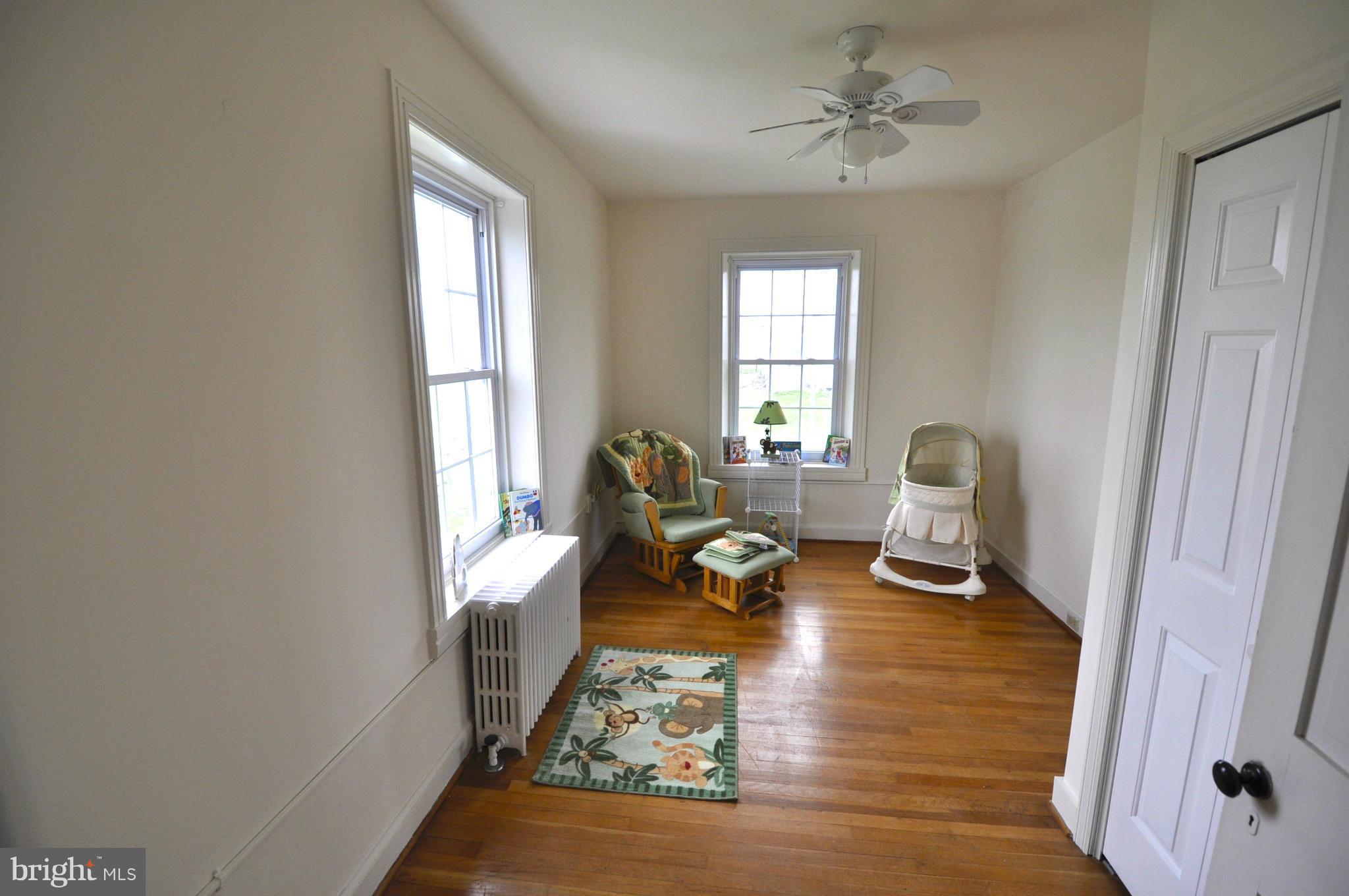 3516 Sumantown Road Middletown, MD 21769 - Photo 24 of 30 Bedroom