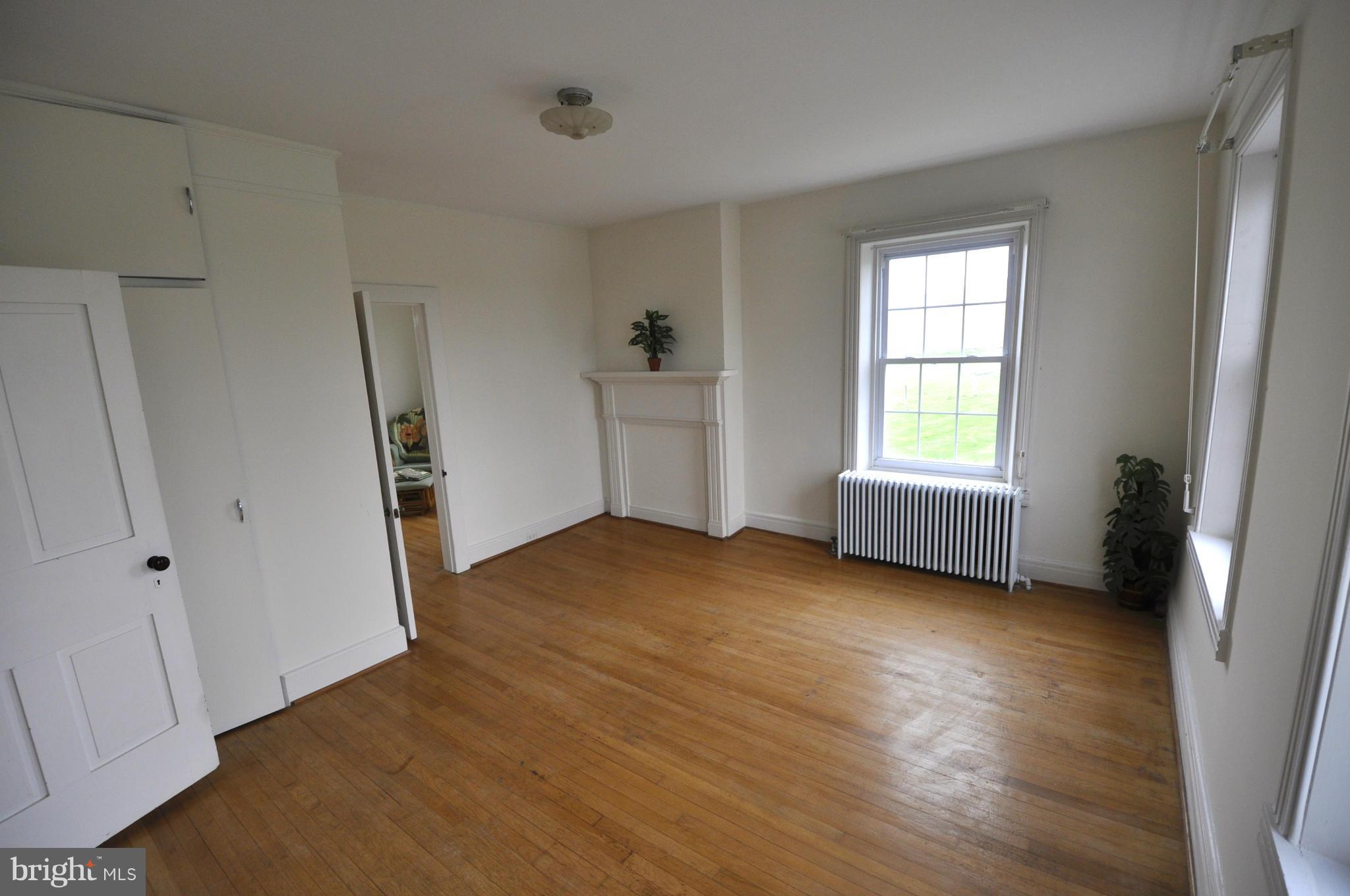 3516 Sumantown Road Middletown, MD 21769 - Photo 25 of 30 Bedroom