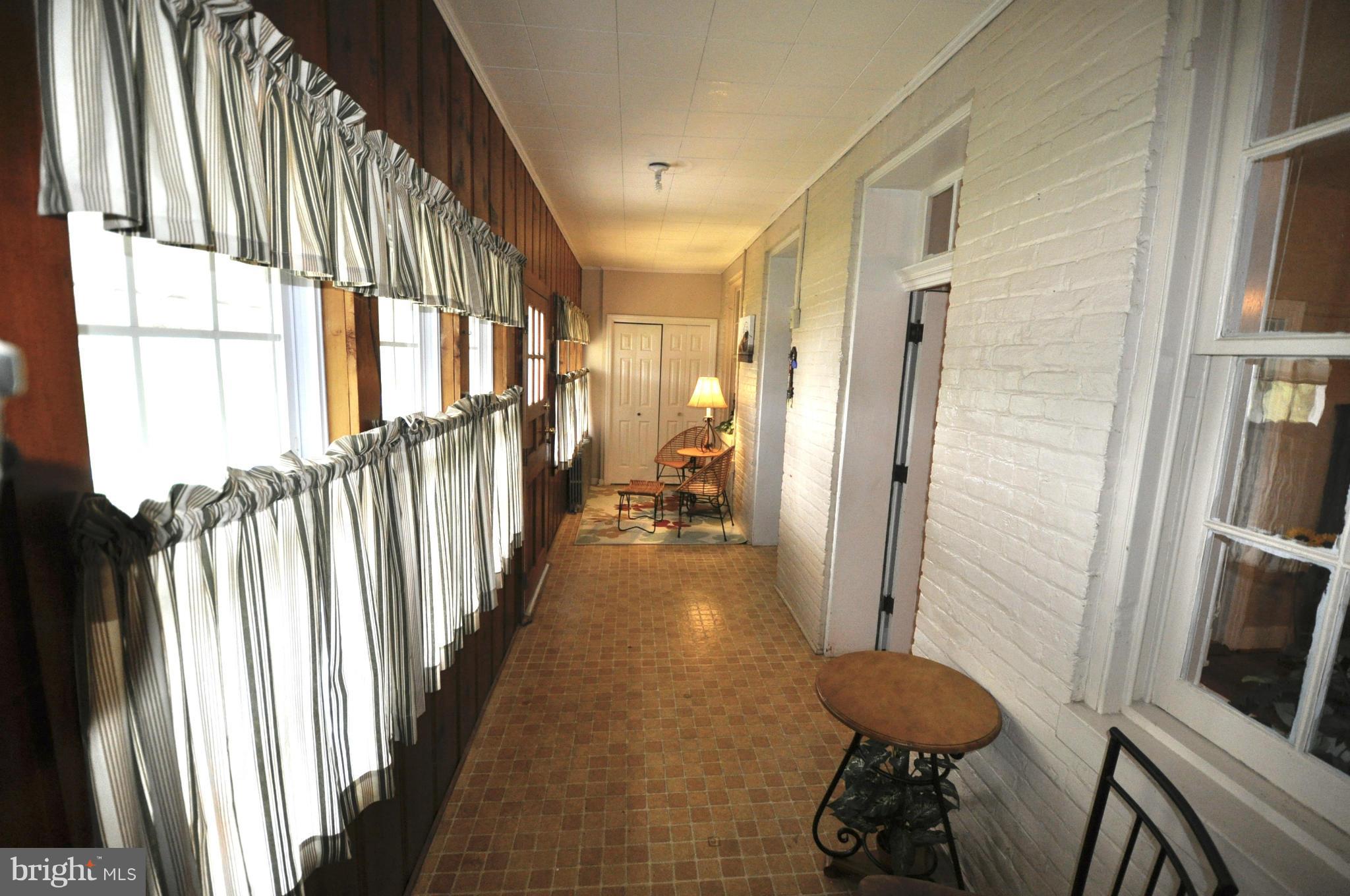 3516 Sumantown Road Middletown, MD 21769 - Photo 26 of 30 Interior (General)