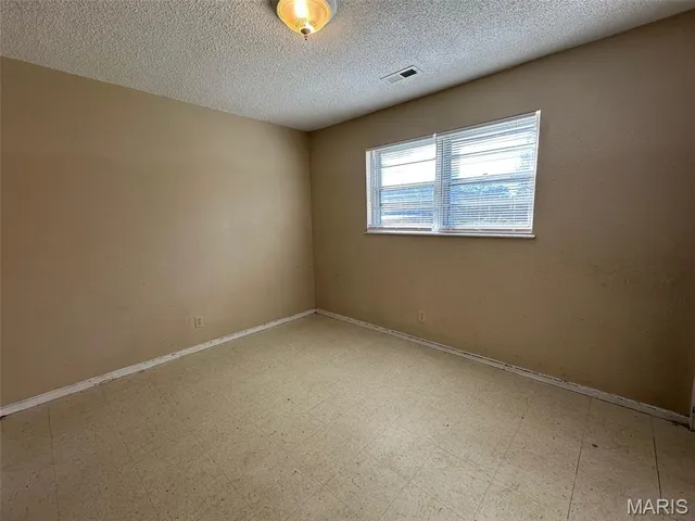 $249,900 | 708 North Smiley Street, O'Fallon, IL 62269