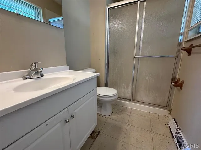 $249,900 | 708 North Smiley Street, O'Fallon, IL 62269