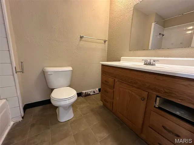 $249,900 | 708 North Smiley Street, O'Fallon, IL 62269