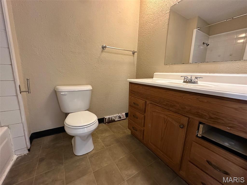 708 North Smiley Street O'Fallon, IL 62269 - Photo 18 of 22