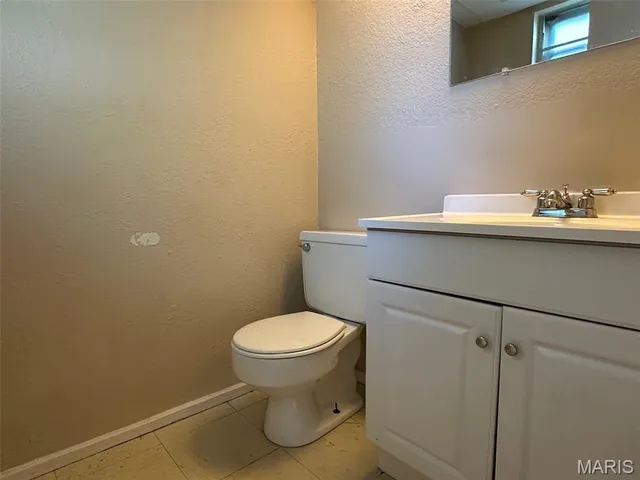 $249,900 | 708 North Smiley Street, O'Fallon, IL 62269