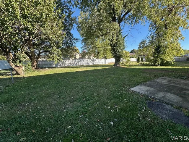 $249,900 | 708 North Smiley Street, O'Fallon, IL 62269