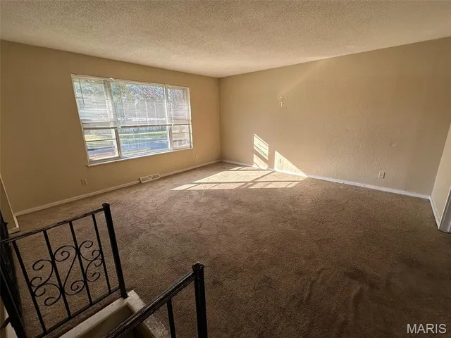 $249,900 | 708 North Smiley Street, O'Fallon, IL 62269