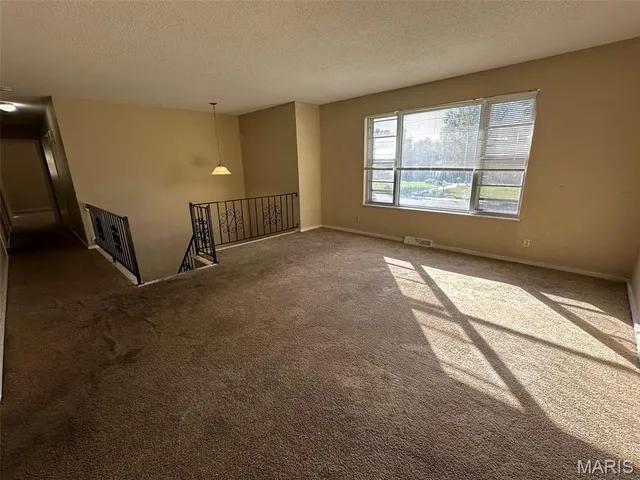 $249,900 | 708 North Smiley Street, O'Fallon, IL 62269