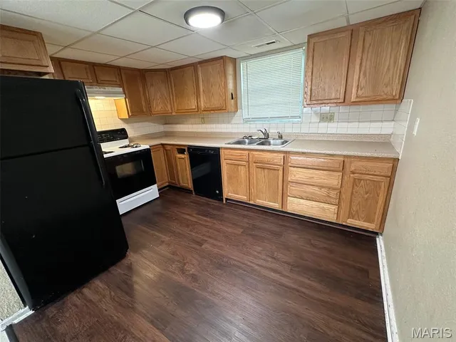 $249,900 | 708 North Smiley Street, O'Fallon, IL 62269